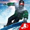 Any snowboarding fans should definitely enjoy Snowboard Party 2