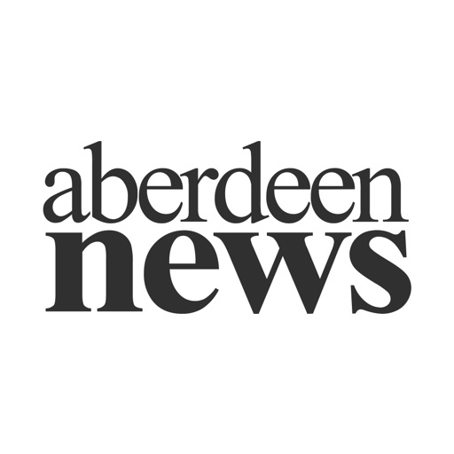 Aberdeen News, Aberdeen SD