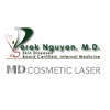 MD Cosmetic Laser