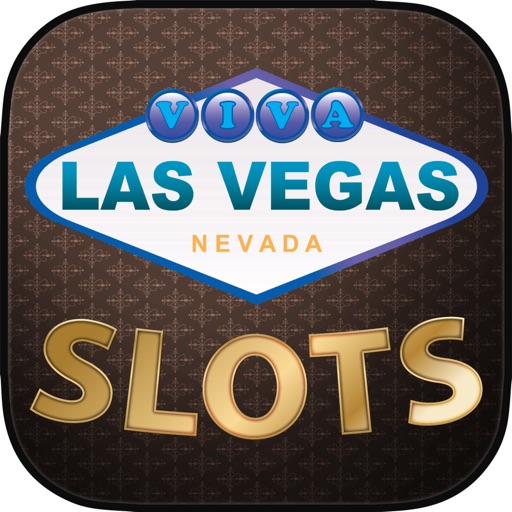 Unroll Me Unblock The Slots Hot Gangstar Vegas Icon