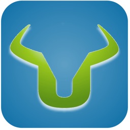 Bull Insurance Agency HD