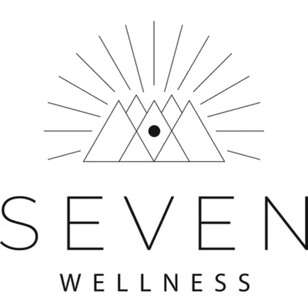 Seven Wellness Studio Cheats