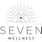 Download the Seven Wellness App today to plan and schedule your classes