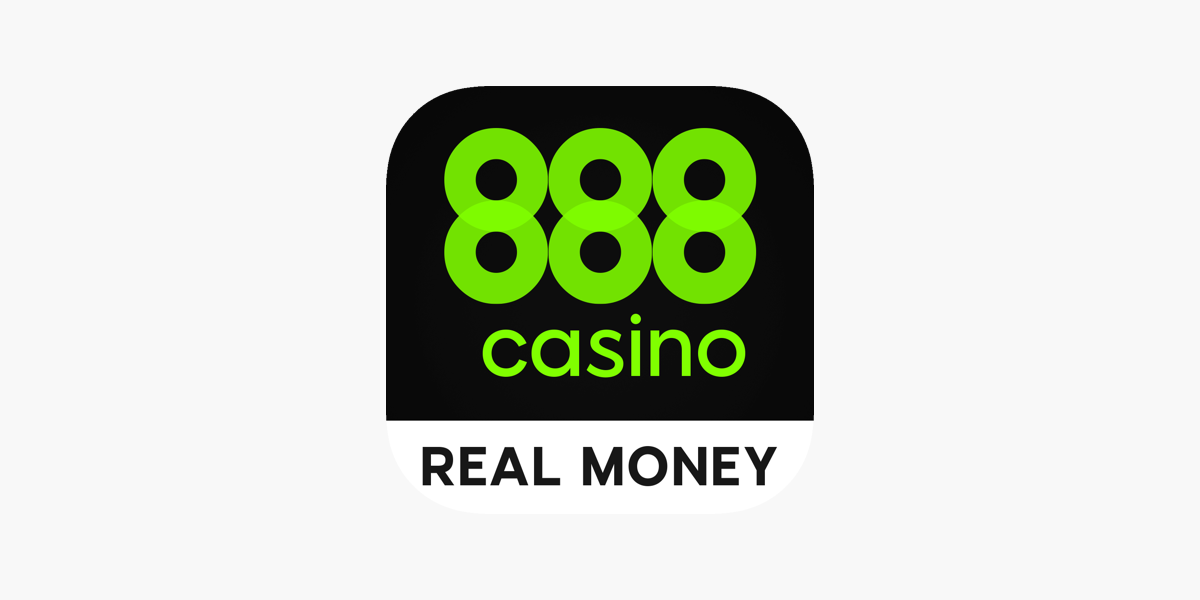888 Casino: Real Money, Nj On The App Store