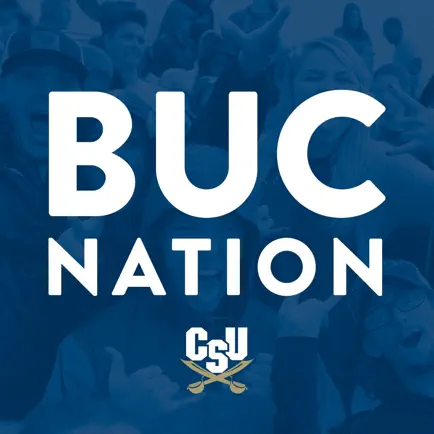 CSU Buc Nation Читы