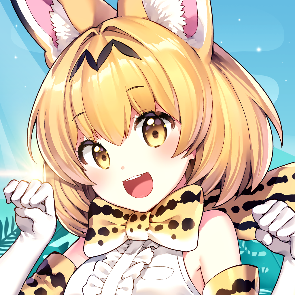 Get 动物朋友-王国 for iOS, iPhone, iPad Aso Report