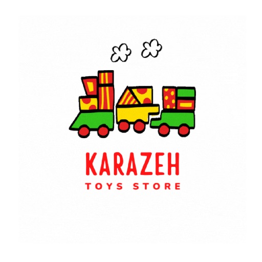 Karazeh Toys