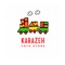 AKarzeh for baby supplies and toys