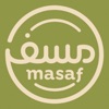 مسف | Masaf