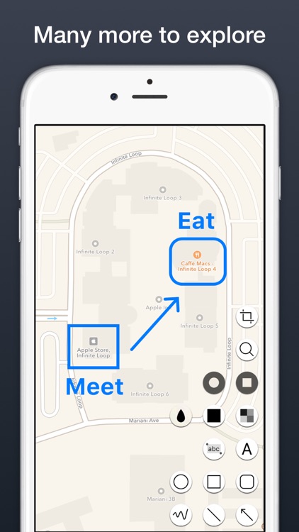 Annotable — Image Annotation & Markup Tool screenshot-4