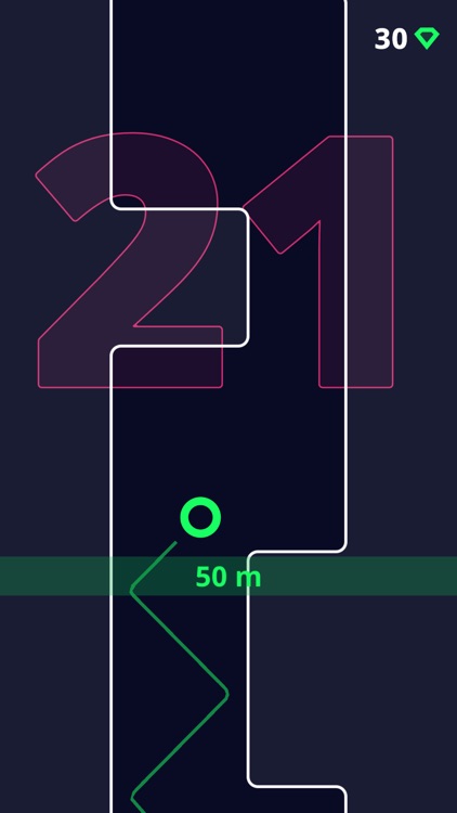 22 Seconds screenshot-1
