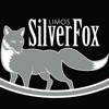 SilverFox Limos