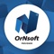 This app allows you to preview apps created by OrNsoft