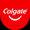 myColgate