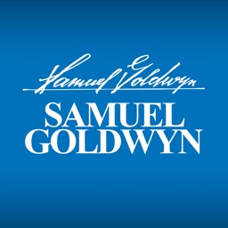 Samuel Goldwyn – Watch Movies