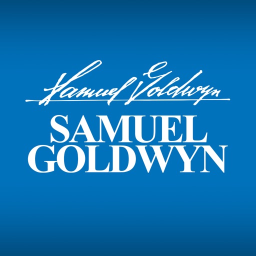 Samuel Goldwyn Watch Movies By Samuel Goldwyn Films Limited Liability Company