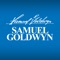 Icon Samuel Goldwyn – Watch Movies