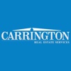 Carrington Real Estate (CA)