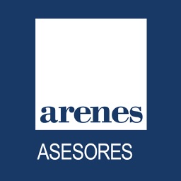 Arenes Asesoria