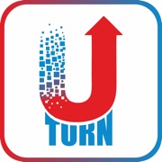 3C Critical Care Calculators