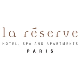 La Réserve Paris