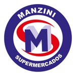 Manzini Supermercados