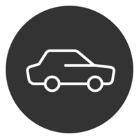 Fleet Management App