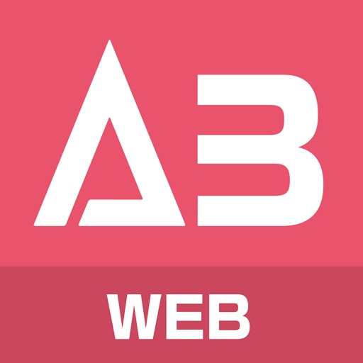 AsWeb3 - Web browser for AsReader iOS App