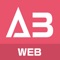 AsWeb3 - Web browser for AsReader