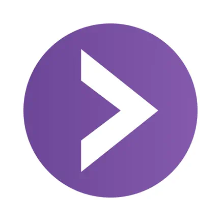PLAY NOW Читы