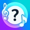 Guess The Tune - Music Finder