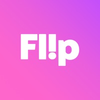 Flip: Beauty Shopping