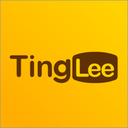 英语听听Tinglee-TED电影英语演讲美剧学英语听力口语