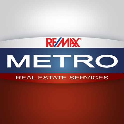 RemaxMetro