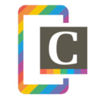 Descargar Credicoop Móvil