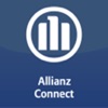 Allianz Connect