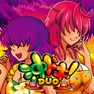 Get 沖ドキ！DUO for iOS, iPhone, iPad Aso Report