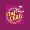 Chef Chilli