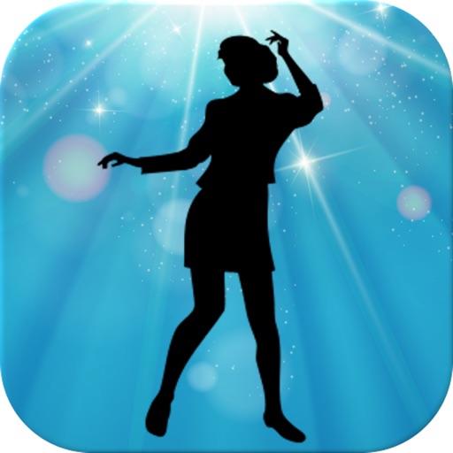 Pop Music - Top Songs and Popular Music Radio iOS App