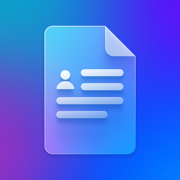 CV Maker: create your resume