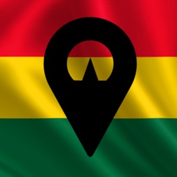 EXPLORE GHANA