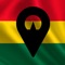 Explore Ghana is a mobile app for: