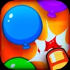 TappyBalloons-Pro Version Fun..…