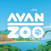 Avanzoo