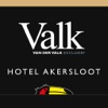 Van der Valk Hotel Akersloot