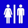 Toilettes Paris - Trouver un WC à Paris