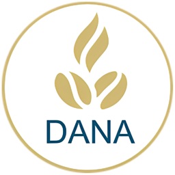 Dana Cafe