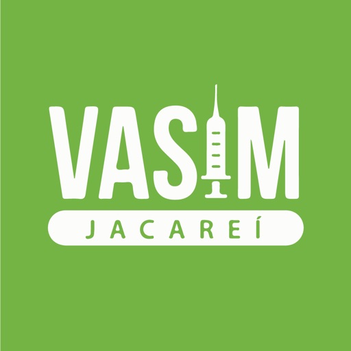 VASIM Jacareí