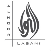 Al-Noor Lasani for PC - Free Download: Windows 7,10,11 Edition