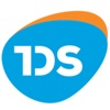 TDSmaker